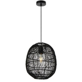 Rana 30 Pendant Light